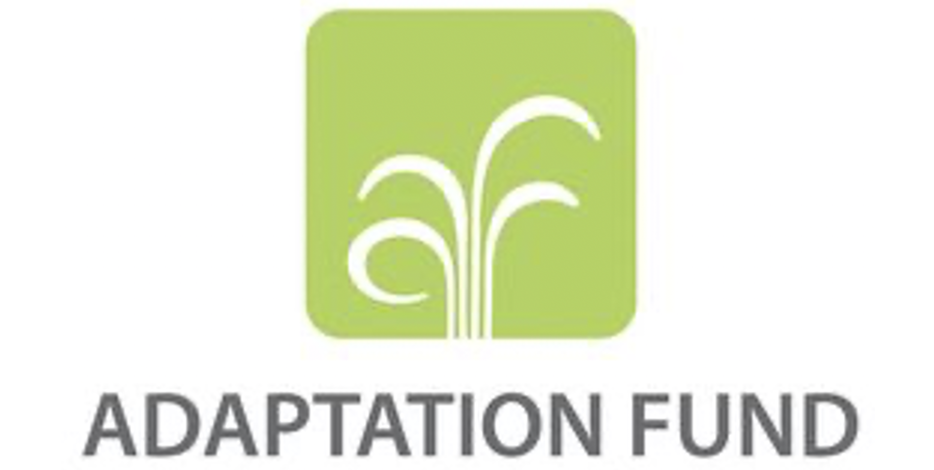 Climate Change Adaptation And Resilience: Adaptation Fund Accredits ...